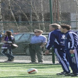 dsc01614 - Sportraad Zaventem 