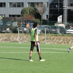 dsc01619 - Sportraad Zaventem 