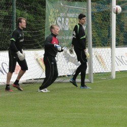 dsc01643 - Sportraad Zaventem 