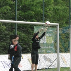 dsc01644 - Sportraad Zaventem 