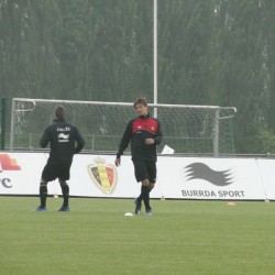 dsc01647 - Sportraad Zaventem 