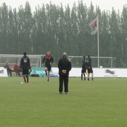 dsc01648 - Sportraad Zaventem 
