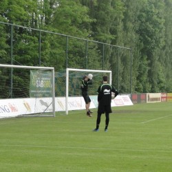 dsc01650 - Sportraad Zaventem 