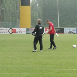 dsc01655 - Sportraad Zaventem 