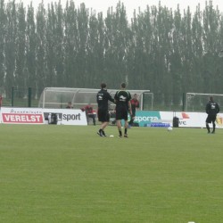 dsc01656 - Sportraad Zaventem 