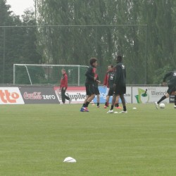 dsc01657 - Sportraad Zaventem 