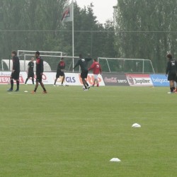dsc01658 - Sportraad Zaventem 