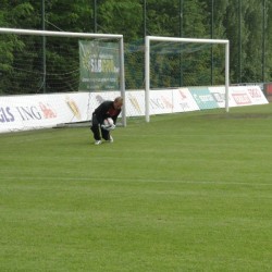 dsc01659 - Sportraad Zaventem 