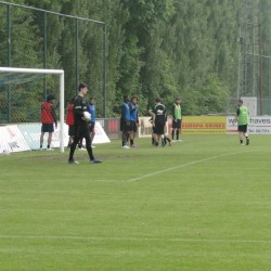 dsc01663 - Sportraad Zaventem 
