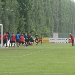 dsc01664 - Sportraad Zaventem 