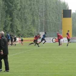 dsc01665 - Sportraad Zaventem 