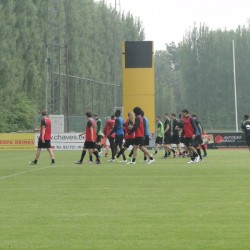 dsc01666 - Sportraad Zaventem 