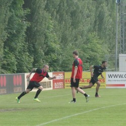 dsc01668 - Sportraad Zaventem 