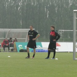 dsc01670 - Sportraad Zaventem 