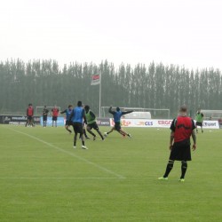 dsc01672 - Sportraad Zaventem 
