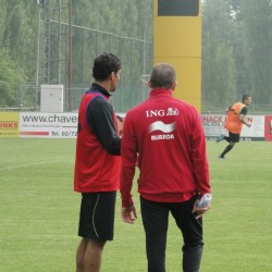 dsc01673 - Sportraad Zaventem 