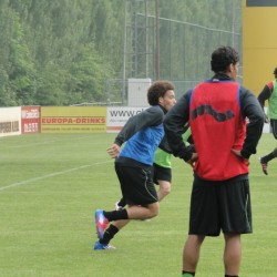 dsc01674 - Sportraad Zaventem 