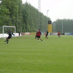 dsc01677 - Sportraad Zaventem 