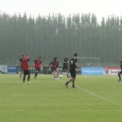 dsc01678 - Sportraad Zaventem 