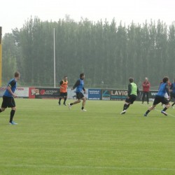 dsc01679 - Sportraad Zaventem 