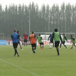 dsc01680 - Sportraad Zaventem 