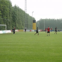dsc01682 - Sportraad Zaventem 