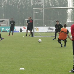 dsc01683 - Sportraad Zaventem 