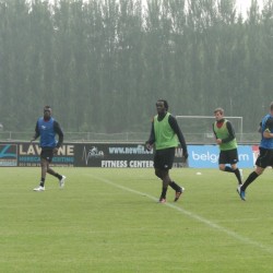 dsc01684 - Sportraad Zaventem 