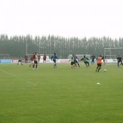 dsc01685 - Sportraad Zaventem 