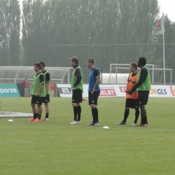 dsc01686 - Sportraad Zaventem 