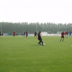 dsc01687 - Sportraad Zaventem 