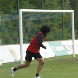 dsc01689 - Sportraad Zaventem 
