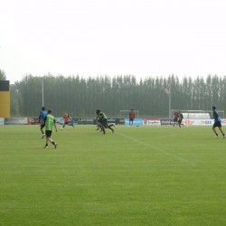 dsc01690 - Sportraad Zaventem 