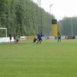 dsc01692 - Sportraad Zaventem 