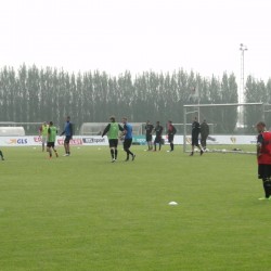 dsc01693 - Sportraad Zaventem 