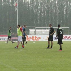 dsc01694 - Sportraad Zaventem 