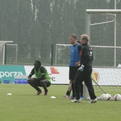dsc01695 - Sportraad Zaventem 