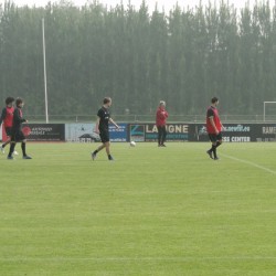 dsc01696 - Sportraad Zaventem 