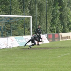 dsc01697 - Sportraad Zaventem 