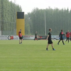 dsc01698 - Sportraad Zaventem 