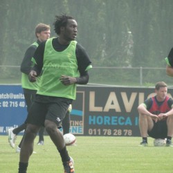 dsc01699 - Sportraad Zaventem 