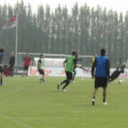 dsc01700 - Sportraad Zaventem 