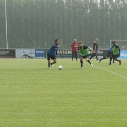 dsc01701 - Sportraad Zaventem 