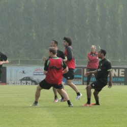 dsc01702 - Sportraad Zaventem 