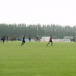 dsc01703 - Sportraad Zaventem 