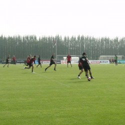 dsc01704 - Sportraad Zaventem 