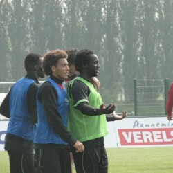 dsc01709 - Sportraad Zaventem 
