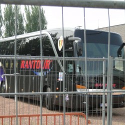 dsc01710 - Sportraad Zaventem 
