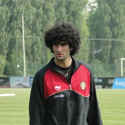 dsc01713 - Sportraad Zaventem 