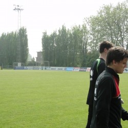 dsc01714 - Sportraad Zaventem 